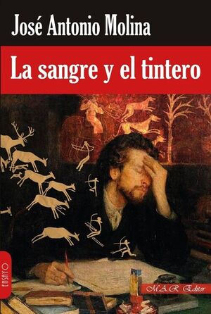 SANGRE Y EL TINTERO, LA