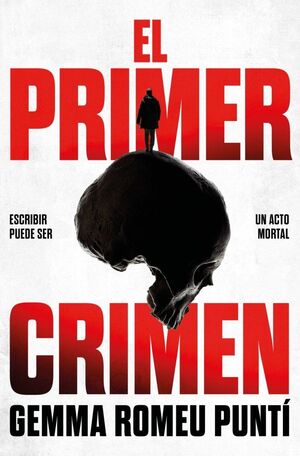 PRIMER CRIMEN, EL