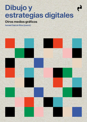 DIBUJO Y ESTRATEGIAS DIGITALES