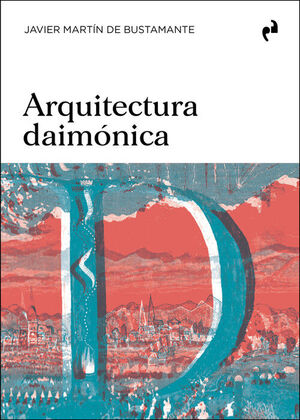 ARQUITECTURA DAIMONICA
