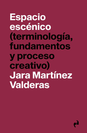 ESPACIO ESCENICO