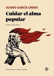 CUIDAR EL ALMA POPULAR