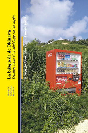 BUSQUEDA DE OKINAWA, LA