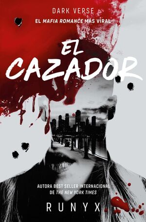 EL CAZADOR