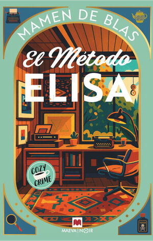 EL MÉTODO ELISA