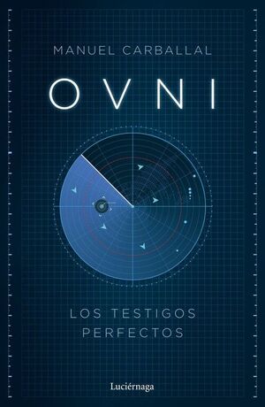 OVNI