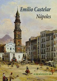NAPOLES