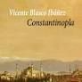 CONSTANTINOPLA