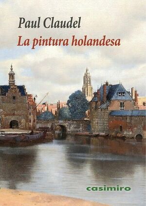 LA PINTURA HOLANDESA