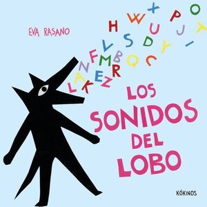 SONIDOS DEL LOBO, LOS