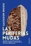 PERIFERIAS MUDAS