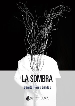 SOMBRA,LA