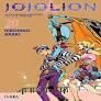 JOJO'S BIZARRE ADVENTURE 85: JOJOLION 20