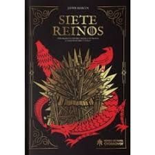 SIETE REINOS