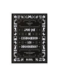 PORQUE SE EXTINGUIERON LOS DINOSAURIOS?
