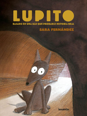 LUPITO