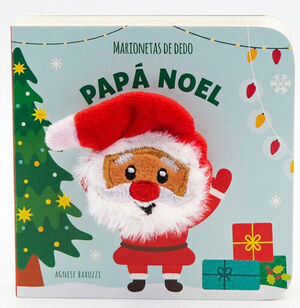 PAPA NOEL