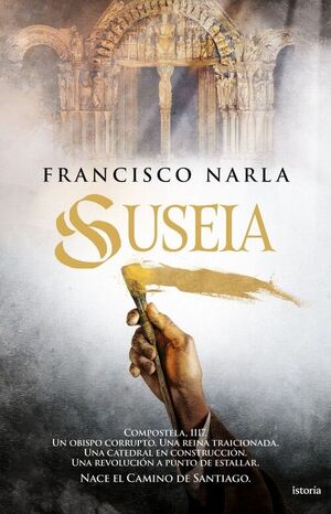 SUSEIA