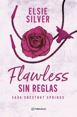 FLAWLESS: SIN REGLAS