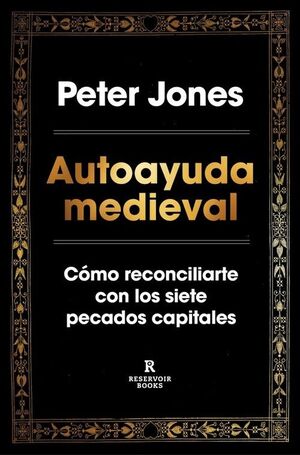 AUTOAYUDA MEDIEVAL