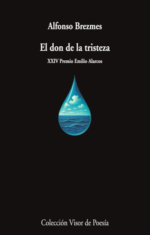 DON DE LA TRISTEZA, EL