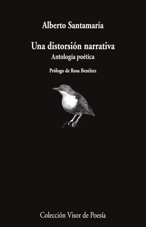 UNA DISTORSION NARRATIVA