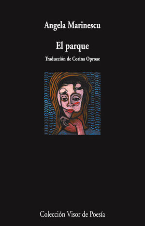 PARQUE, EL