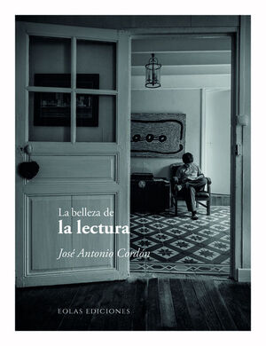 BELLEZA DE LA LECTURA, LA