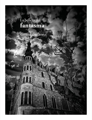 BELLEZA DEL FANTASMA, LA