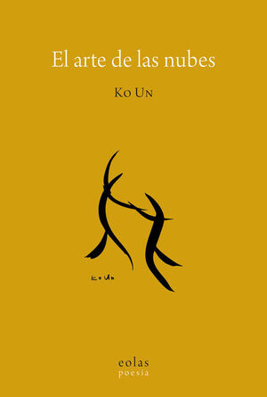 ARTE DE LAS NUBES, EL