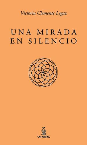 UNA MIRADA EN SILENCIO