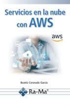 SERVICIOS EN LA NUBE CON AWS
