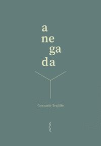 ANEGADA