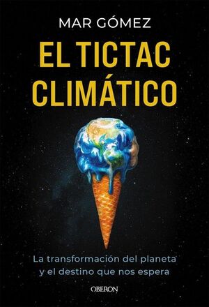 EL TICTAC CLIMÁTICO