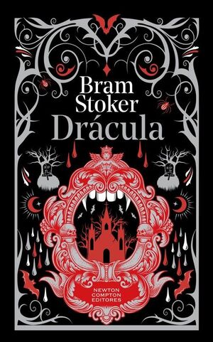 DRACULA