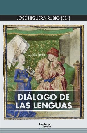 DIALOGO DE LAS LENGUAS
