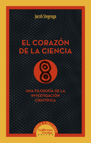 CORAZON DE LA CIENCIA, EL