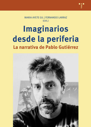 IMAGINARIOS DESDE LA PERIFERIA