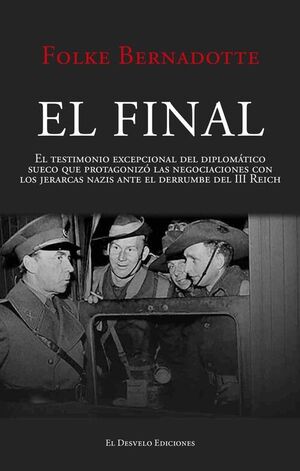 EL FINAL