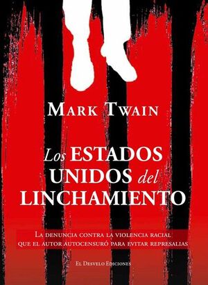 LOA ESTADOS UNIDOS DEL LINCHAMIENTO