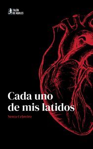 CADA UNO DE MIS LATIDOS
