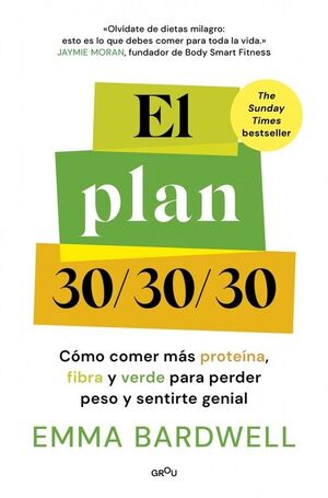 PLAN 30/30/30, EL