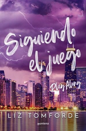 SIGUIENDO EL JUEGO (PLAY ALONG)