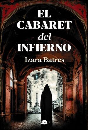 CABARET DEL INFIERNO, EL