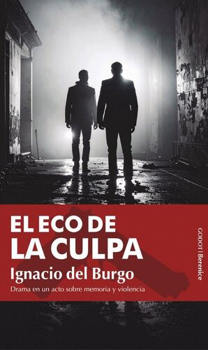 EL ECO DE LA CULPA