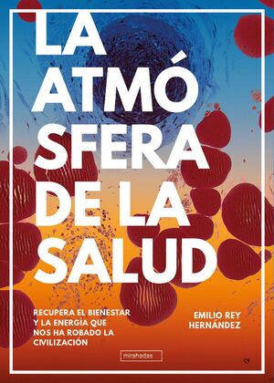 ATMOSFERA DE LA SALUD, LA