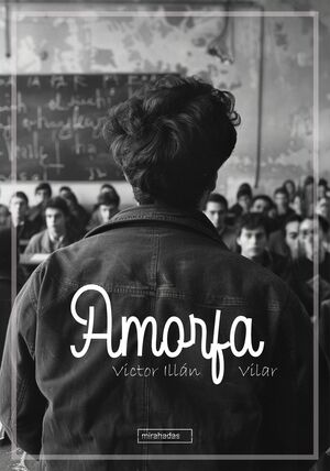 AMORFA