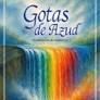 GOTAS DE AZUD