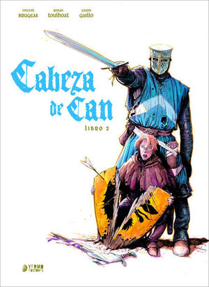 CABEZA DE CAN 02