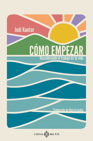 COMO EMPEZAR
